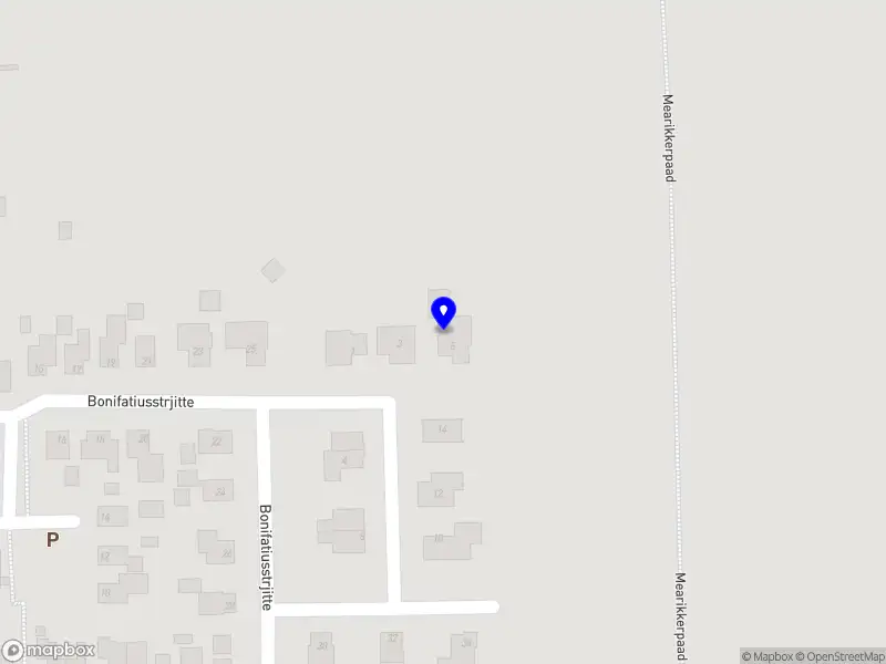 Wiersma projectmanagement