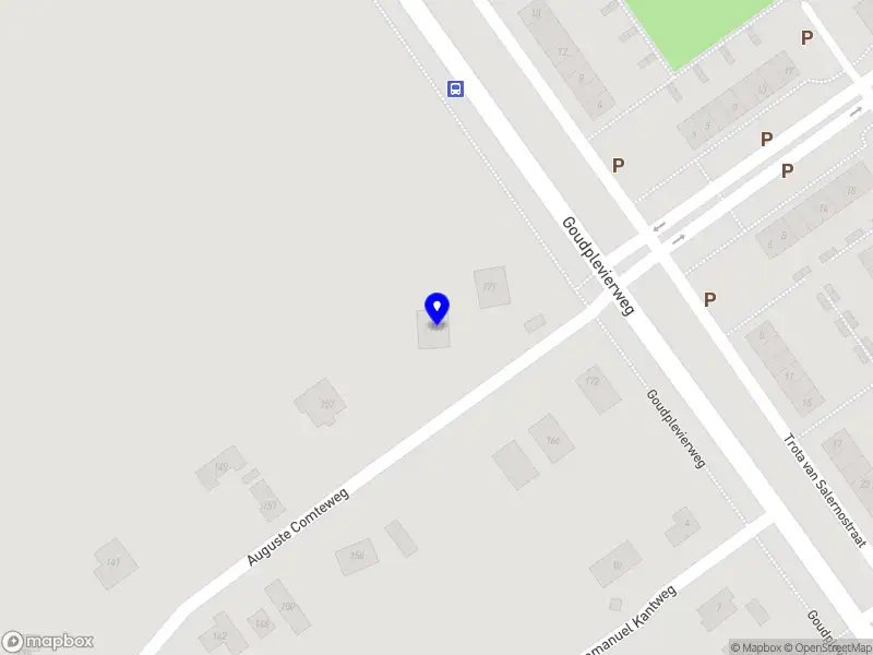 Lopes Enterprises B.V.