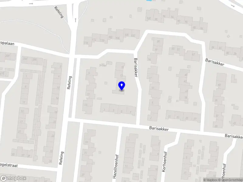 Van Rooij Technische Dienstverlening