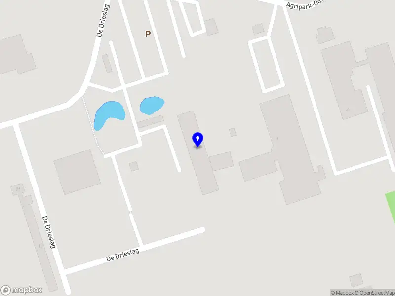 Shanto Multi Service