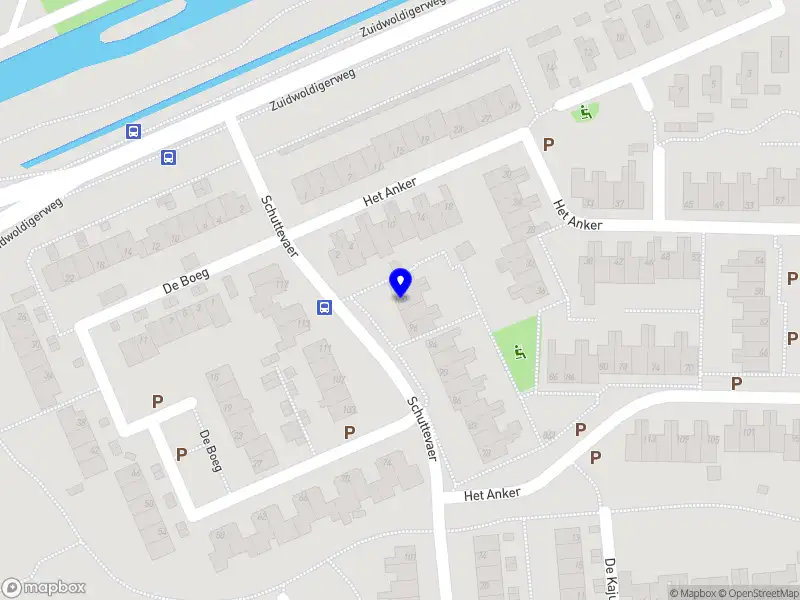 Shann’s appointmentsetting