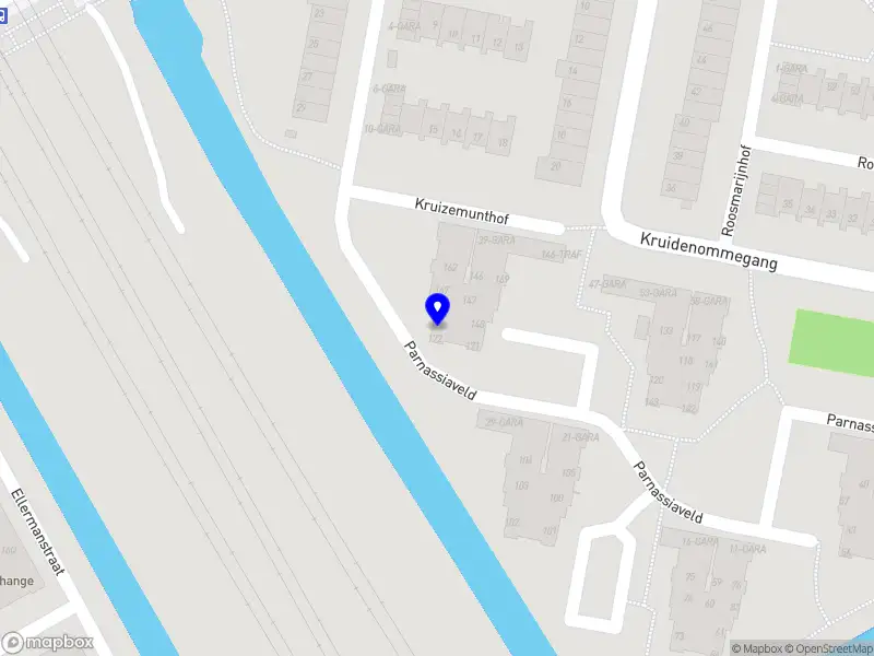 LitzdeBlitz Ikigai Creative