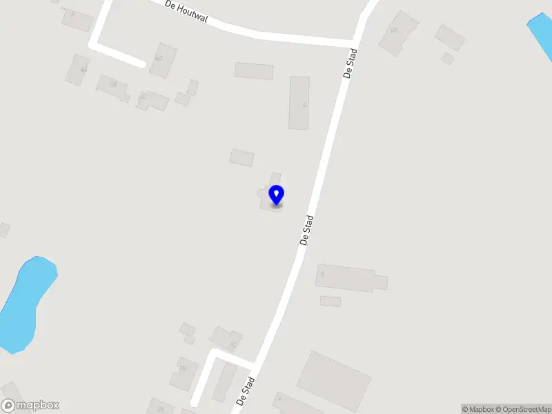 Digital Learning Solutions