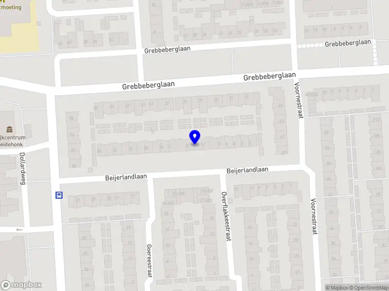 SV Media Entertainment