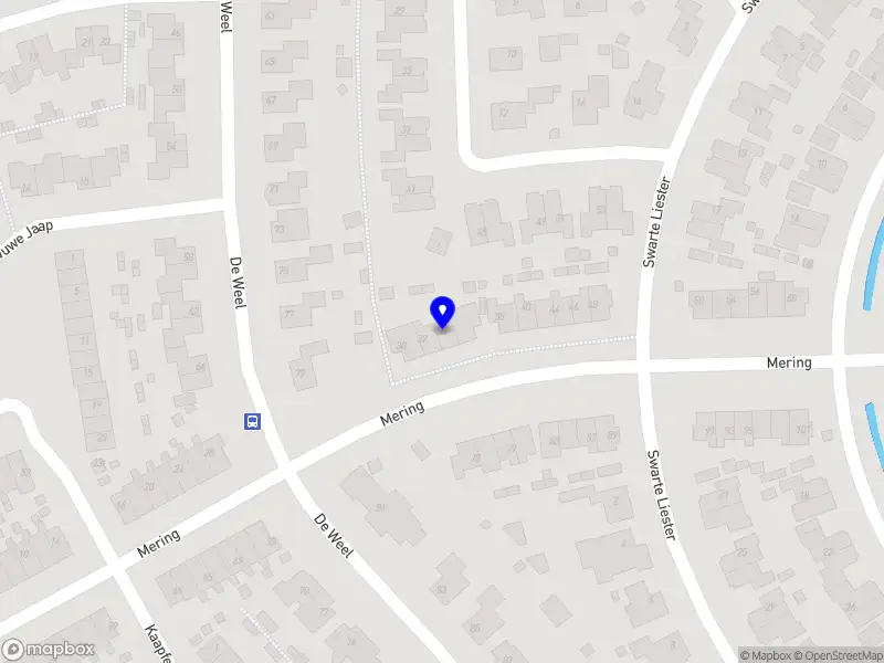 Fleur's koekfabriekje