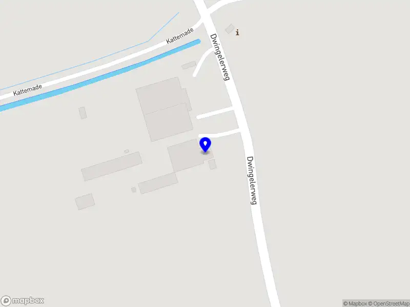 Pluimveebedrijf Tissingh