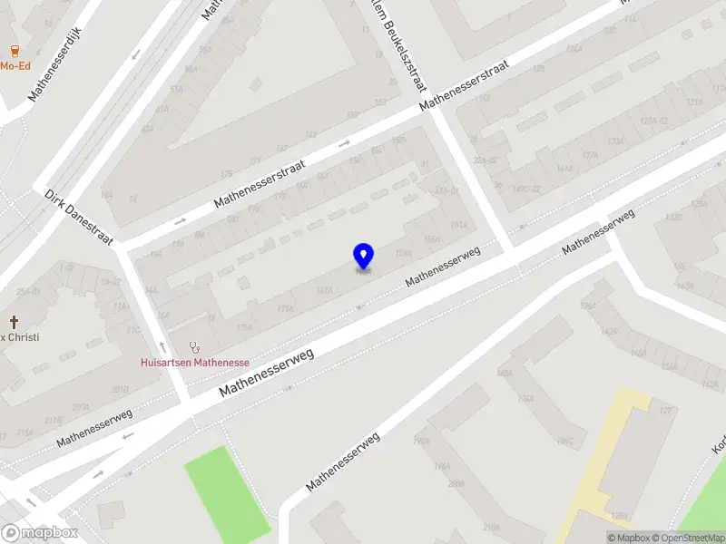 SlimCijfers Analytics