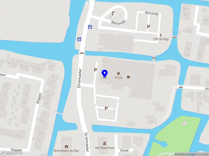 Kapsalon Designline B.V.