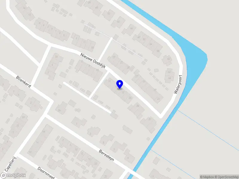 De Proost Company B.V.