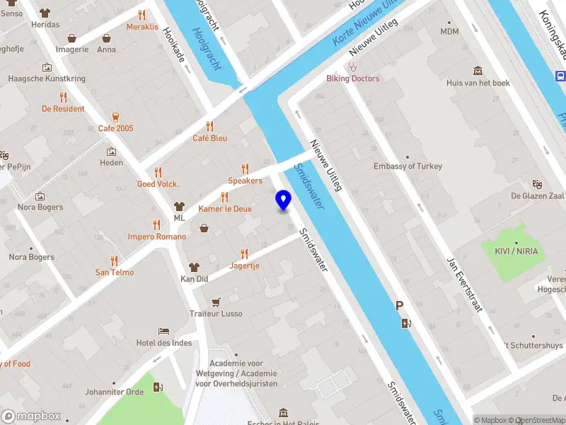 Bello Project Advies B.V.