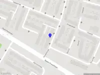 Stichting abraHaras, a city with foundations