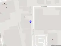 Van de Haar Buitenruimte B.V.