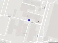 Demi Container Services B.V.