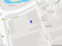 Dusseldorp Den Haag B.V.