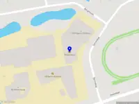 Smart Partnerships B.V.