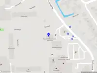 Mensendieck Molenwijk en Tuindorp Oostzaan