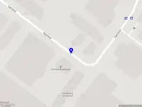 Get Headhunted Group B.V.