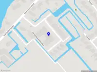 Stichting De Lange Wei