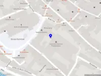 Stichting Wesselings-van Breemen