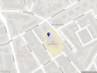 Stichting Algemeen Bijzonder Basisonderwijs 't Gooi