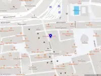 L. Cheng & J.M. Cheng