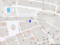 Stichting Het Droombankje