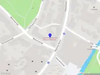 Diëtistenpraktijk Lieke