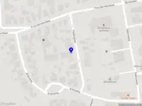 Tandheelkunde Hoek vof