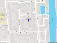 Stichting Gewoon wonen Alphen aan den Rijn