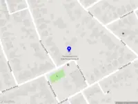 CoreSense Osteopathie