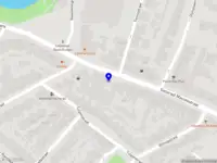 Tweewielers Titu B.V.