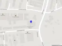 Vereniging van Eigenaars Kraanvogelstraat 17-19 te Wijchen