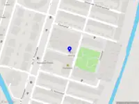 Fysiotherapie Groenoord