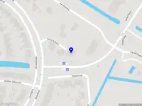 Bens Consultancy B.V.