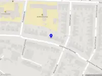 Elvira Spiritueel lifecoaching