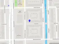 Stichting Maluku Amsterdam