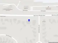 Progressief Joodse Gemeente Midden Nederland - PJG MN