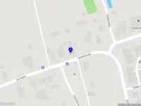 Stichting Bunkerbehoud Trimunt Radarstelling Löwe