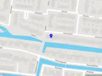 Stichting Steuncomité Eemnes-Oekraïne