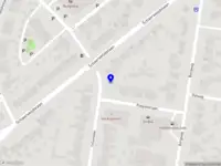 Comello Consultancy B.V.