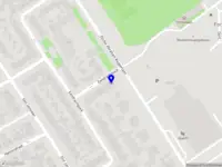 Vista Finance & Control