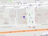 Rondo Energy Europe B.V.