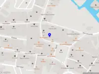 Aannemersbedrijf van der Lugt