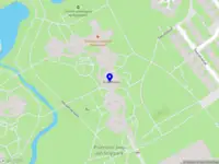 Leidelmeijer Coaching B.V.