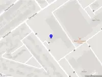 KBA Consultancy B.V.