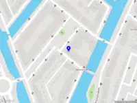 Maatwerk en Vertrouwen