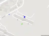 Piet Sancho Entertainment