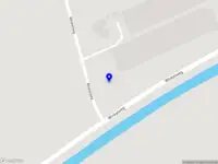 Dupain Installatietechiek B.V.