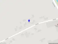 Pompclean service A.R.