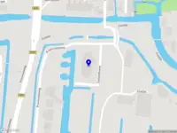 Studio Gevonden Voorwerpen